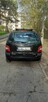 Renault Scenic 1.6 b. Stan Dobry - 10