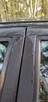 Renault Scenic 1.6 b. Stan Dobry - 2