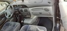 Renault Scenic 1.6 b. Stan Dobry - 6
