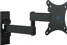 Telewizor LED LG 19LS4R z dekoderm + uchwyt naścien - 11