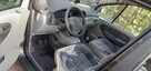 Renault Scenic 1.6 b. Stan Dobry - 7