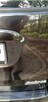 Renault Scenic 1.6 b. Stan Dobry - 4