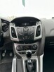 Ford Focus mk3, salon polska, 1.6 TDCi - 6