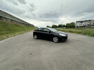 Ford Focus mk3, salon polska, 1.6 TDCi - 9