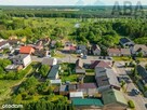 Dom blisko centrum Goliny, ul. Kilińskiego - 9