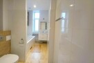 84m2 w Kamienicy, Plac Westerplatte - 7