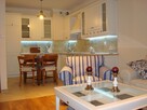 Elegancki apartament na os.Niepodleglosci – okazja - 5