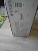 Soundbar + Subwoofer Sony - 3