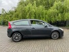 citroen c4 coupe 1.4 - 1