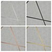 Beton architektoniczny dekoracyjny tynk zestaw 10m2 - 5