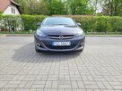 Opel Astra Lift Cosmo!! 1.4T Polski Salon!! - 1