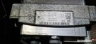 Pompa Adblue Modul Euro 6 TGX/ TGS MAN 81154036134000 EMIT - 2
