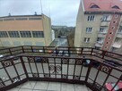 84m2 w Kamienicy, Plac Westerplatte - 11