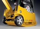 Wynajem Zagęszczarek Rewersyjnych Wacker Neuson DPU 3750 - 2