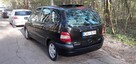 Renault Scenic 1.6 b. Stan Dobry - 12