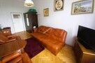 84m2 w Kamienicy, Plac Westerplatte - 2