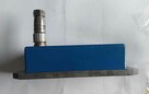 Kaseta sterownicza - 1