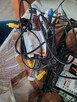 Radio Android Mazda 6 - 3