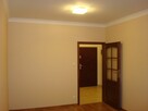 Elegancki apartament na os.Niepodleglosci – okazja - 14
