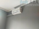Mieszkanie w Kleczewie na sprzedaż - 10
