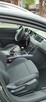 Sprzedam Peugeot 508 SW 2.0 hdi - 6