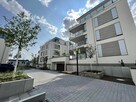 Balustrady, schody, zadaszenia, bramy ze stali nierdzewnej - 11