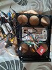 Radio Android Mazda 6 - 2