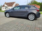 Opel Astra Lift Cosmo!! 1.4T Polski Salon!! - 8
