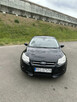 Ford Focus mk3, salon polska, 1.6 TDCi - 11