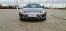 MAZDA RX8 SWAP 1.8T - 5