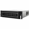 Systemy Monitoringu w Gard House - 4