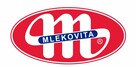 Spółdzielnia Mleczarska Mlekovita Sprzedawca Poznań