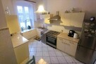 84m2 w Kamienicy, Plac Westerplatte - 8