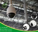 Systemy Monitoringu w Gard House - 7