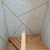 Beton architektoniczny dekoracyjny tynk zestaw 10m2 - 9