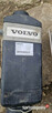 VOLVO Renault gama T WEBASO AIR TOP EVO 2000 - 4