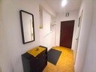 84m2 w Kamienicy, Plac Westerplatte - 4