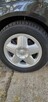 Renault Scenic 1.6 b. Stan Dobry - 5