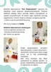 Warsztaty w formie EKSPERYMENTÓW - 2