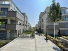 Balustrady, schody, zadaszenia, bramy ze stali nierdzewnej - 14