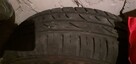 Renault Scenic 1.6 b. Stan Dobry - 3