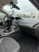 Ford Focus mk3, salon polska, 1.6 TDCi - 3