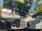 Ładowarka teleskopowa Dieci Agri Plus 40.7 EVO 2 - 9