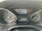 Ford Focus mk3, salon polska, 1.6 TDCi - 7