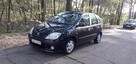 Renault Scenic 1.6 b. Stan Dobry - 11
