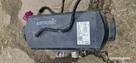 Ogrzewanie postojowe Eberspacher Airtronic D2 81619006409 - 6