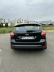 Ford Focus mk3, salon polska, 1.6 TDCi - 14