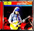 Sprzedam Album CD The Rolling Stones 12X5 CD Nowy Folia - 12