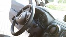 sprzedam auto Dacia Dokker Van - 14