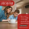 Socjolog oferta pracy Raum Stuttgart - 1
